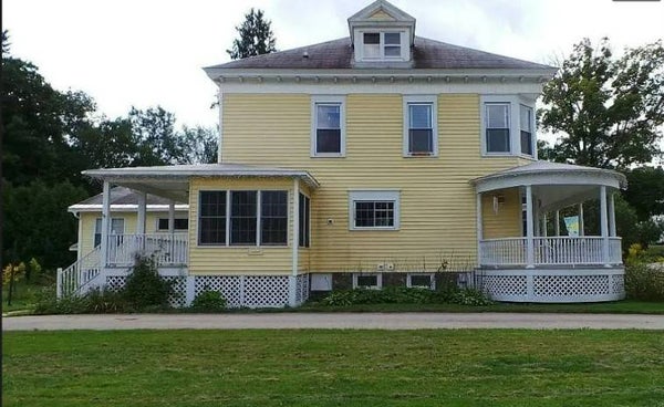 71 S MAIN ST, DOLGEVILLE, NY 13329 - Image 3a1e1d4b0043f237ccb4c070ca0c32db/635792345
