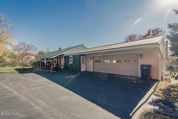 1302 COUNTY HIGHWAY 107, FORT JOHNSON, NY 12070 - Image 3a448fcd0102aaf0ed87a2bd80fdee7b/1856961404
