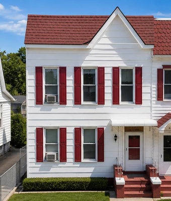 60-16 69TH PL, MASPETH, NY 11378 - Image 3c19ecb0e1ae699c489181d2bc522b63/3599667994