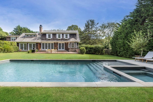 267 MEADOWS W, BRIDGEHAMPTON, NY 11932 - Image 3cbc8ab57c6efc869ea5d91b7d1b4877/2397279542