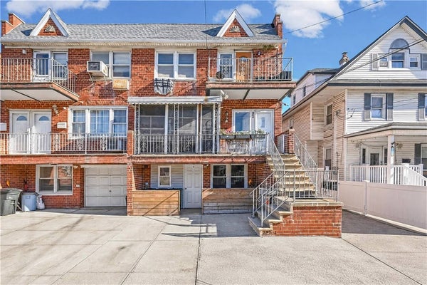 180 BEACH 118TH ST, ROCKAWAY PARK, NY 11694 - Image 3cd4a368a66d596e55ebdf0d28e6f2c7/3510769031