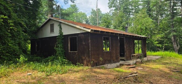 6010 STATE ROUTE 97, NARROWSBURG, NY 12764 - Image 3d66839620e7ff0a55fdbbe9ccef30df/3346051503