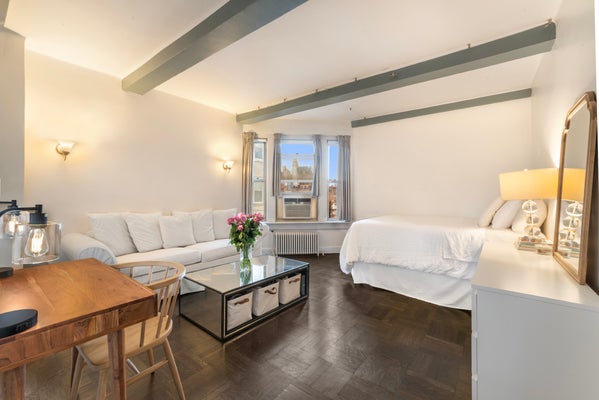 24 5TH AVE APT 1225, NEW YORK, NY 10011 - Image 3d7169a3eb494e4c15fddfdcacd0ff94/360243764