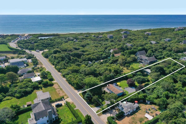 32 DITCH PLAINS RD, MONTAUK, NY 11954 - Image 3ef20e9509a716d8a032e7518ad66ffa/2169922268