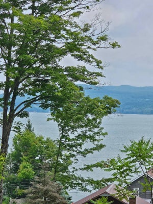 111 MILL RD, RICHFIELD SPRINGS, NY 13439 - Image 3f6af23eeb46a1adde2b5dcd6080f7ee/641628636
