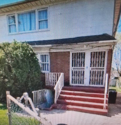218-16 137TH AVE, SPRINGFIELD GARDENS, NY 11413 - Image 3feaa364bab2b2b7649b3bc4693e8bc1/3222522161