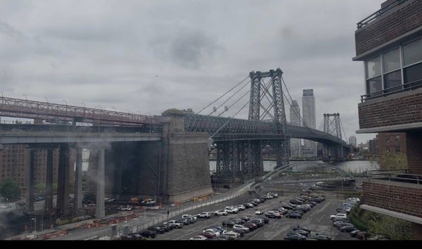 568 GRAND ST APT 602, NEW YORK, NY 10002 - Image 40d4cfda1833f8b86a1bcc4d7d8cbc5e/2212370158