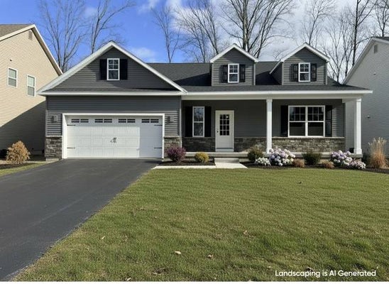 29 TAMARACK ST, BALLSTON LAKE, NY 12019 - Image 4120a2eab4980be8f9adbd51975fa00a/1408044279