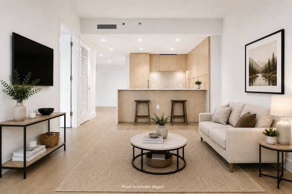 10 NEVINS ST APT 12L, BROOKLYN, NY 11217 - Image 43296ff5f3905d153a7a8e9af2b4e5e2/619360656