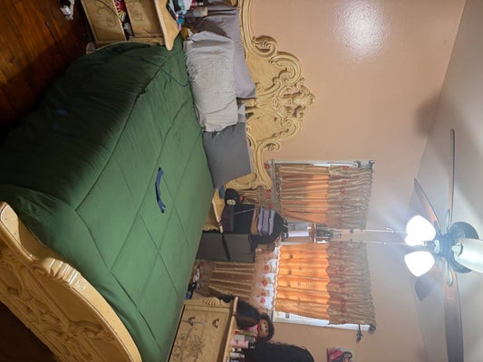 173-58 103RD RD, JAMAICA, NY 11433 - Image 44675e5bc9b3f0b49c184ceee41f2d36/539973762
