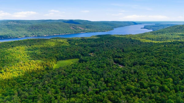 279 SNOW RD, HADLEY, NY 12835 - Image 448f99fb9c8bf8d0377c3907b79c8658/555767380