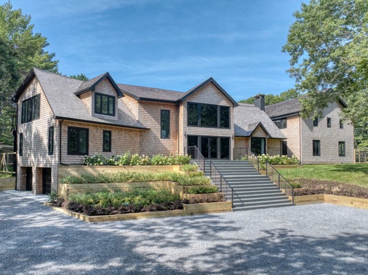 560 LITTLE NOYAC PATH, WATERMILL, NY 11976 - Image 45da3a1e4d923f5abd4ce55d60af7dac/1304724247