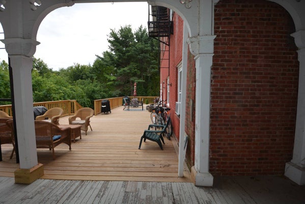 3 PINE TERRACE RD APT 108, HIGHLAND FALLS, NY 10928 - Image 469989d4543262400a9f1c4abb6ab66b/2273217434