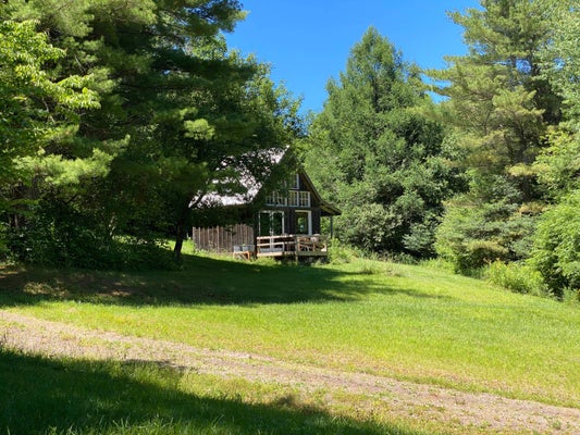 277 SEEDORF RD, BOVINA CENTER, NY 13740 - Image 47b89f96ec0c110f3ddb46a6bbf61ef1/154530766