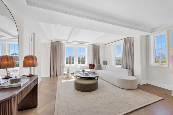 360 CENTRAL PARK W APT 15C, NEW YORK, NY 10025 - Image 47cbd2d21ce5f7e5dfaf74f044a80066/3297786145