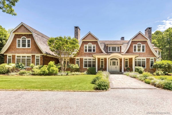 58 WAINSCOTT STONE RD, WAINSCOTT, NY 11975 - Image 4842e7b91f960337c895cb90327a8ab7/4033401045