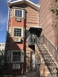 36 ROCHESTER AVE # A, BROOKLYN, NY 11233 - Image 48484bb43e21bbb1636da1172bdfe7d7/1966423803