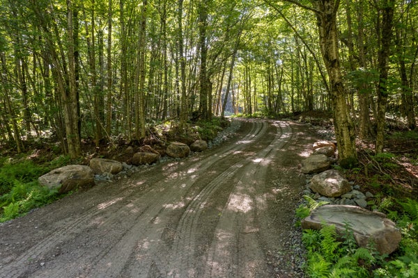 1060 DEER RUN RD, HANCOCK, NY 13783 - Image 4a045e096011aec94decd812e9561ca0/2071453489