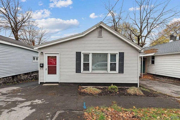 727 N ALVORD ST, SYRACUSE, NY 13208 - Image 4a9dea14ae9fcd37ce8f2d578627cfff/3517682984