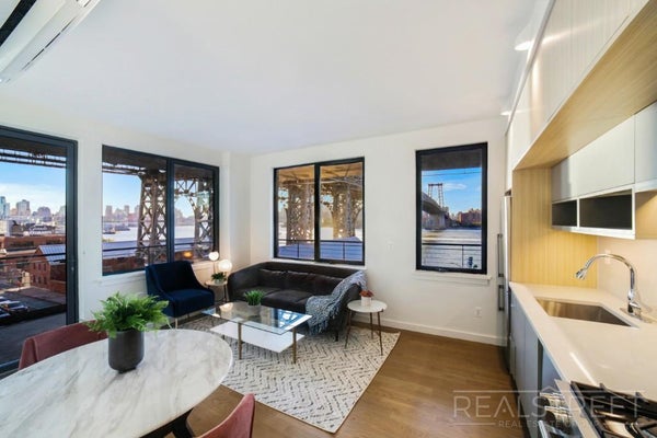 349 KENT AVE # 4A, BROOKLYN, NY 11249 - Image 4e3828cdcf5b668492aa2ce2dfc4fd09/1075812984
