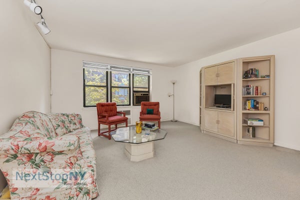 337 E 50TH ST APT 3C, NEW YORK, NY 10022 - Image 4e44cd8d372dd5a7b2b6bf7bc8381bf4/201882778