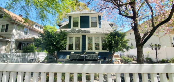 51 BARD AVE, STATEN ISLAND, NY 10310 - Image 4f2a4a7d0921d8f5ca14e31ff86d2e81/2536787945