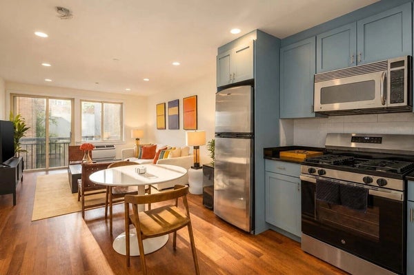 15 SAINT MARKS PL APT 6B, NEW YORK, NY 10003 - Image 4fbb6c01acad83d9bf4d7f7bf1c5421f/1555437641