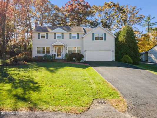 2108 BAKER AVE E, SCHENECTADY, NY 12309 - Image 51100475e8174c8f4c6ef4cc1387fa27/3520159776