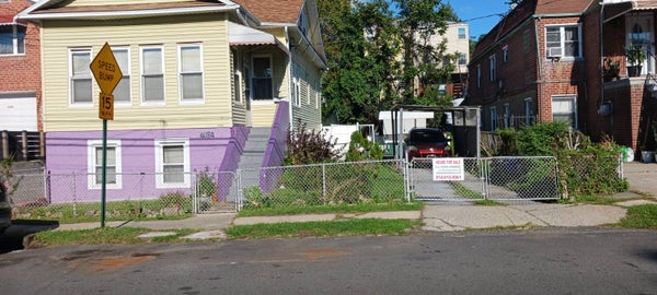 4084 WILDER AVE, BRONX, NY 10466 - Image 51e1b191d2a198e5d098e9b2ee5c38c8/2455326121