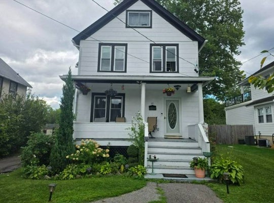33 ALGERNON ST, CORNWALL, NY 12518 - Image 52cc81e4e0fa9d655f9cea508fb7e61f/2577647273