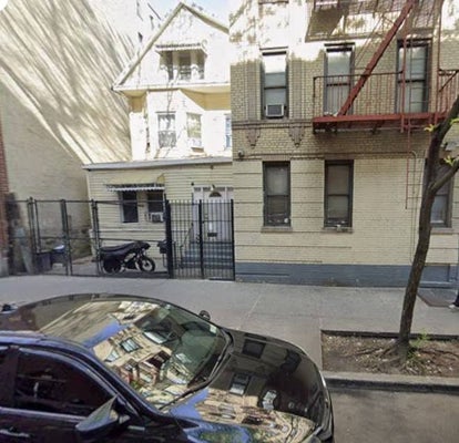 2481 DAVIDSON AVE, BRONX, NY 10468 - Image 53854ea46b02df4b90bbca14214e3112/1844442487
