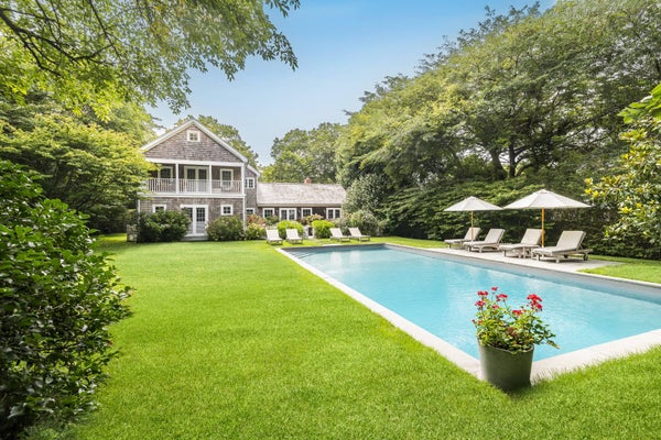 18 GANSETT LN, AMAGANSETT, NY 11930 - Image 539b6d11f0ac91ce30c272b8a80a7d09/3548708533
