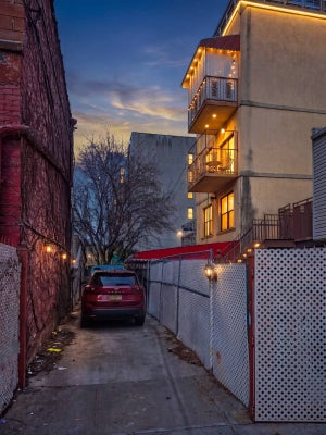 360 S 3RD ST, BROOKLYN, NY 11211 - Image 545cab2fe010f6dbfeee5a02619ff89b/1427512085