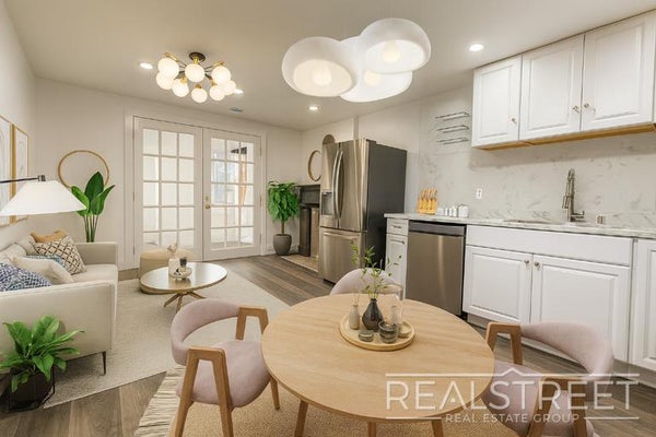 31 HERKIMER ST # 1, BROOKLYN, NY 11216 - Image 548a03b88f596ce26accccb7334dc6e2/3944874280