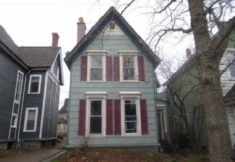 19 PARK ST, BUFFALO, NY 14201 - Image 54bbc14d7ecd2f6efa1d5c47b7fcceeb/3069478800