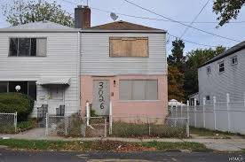 3026 ELY AVE, BRONX, NY 10469 - Image 560babbc0a2a0962bb7af1145aba028a/3293123108