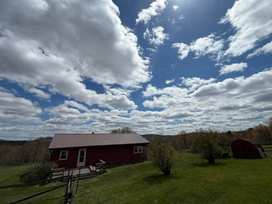 372 WINDSONG RD, STAMFORD, NY 12167 - Image 5625ff65d44c6beeffbbfabda7eb7291/4022533878