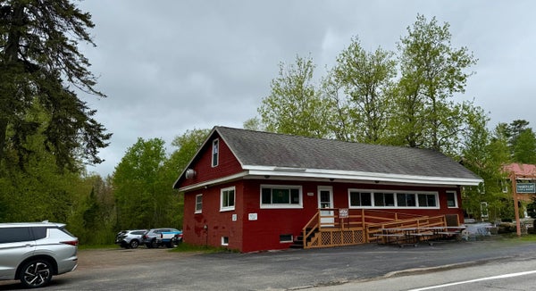 2869 STATE ROUTE 30, SPECULATOR, NY 12164 - Image 564289c4e6f893d1cd1504cd8745692e/2138158310