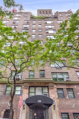 230 E 73RD ST # 1CDE, NEW YORK, NY 10021 - Image 565fd0db810ff152cf2cb79a0936b7b1/1290816203