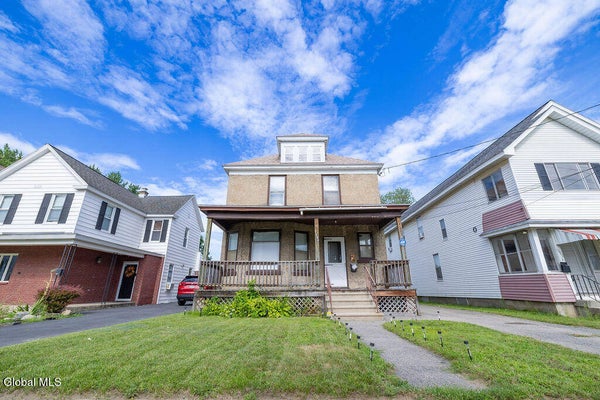 1049 HEGEMAN ST, SCHENECTADY, NY 12306 - Image 5809bbbfb968ea11121d8aa2a515c1ff/2802980138