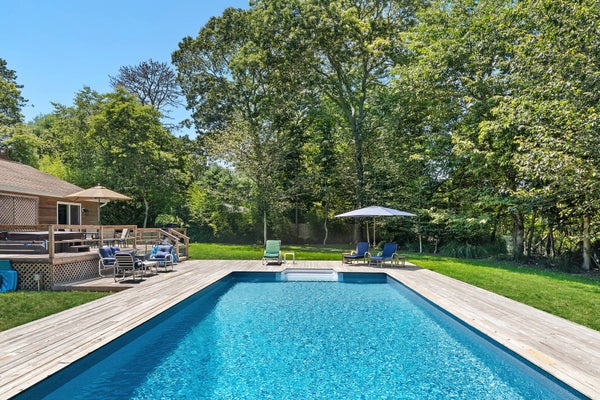 75 EDWARDS AVE, EAST HAMPTON, NY 11937 - Image 58e55c157dfbd3e3a45fc0ecebf757c9/1158120789