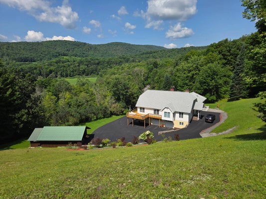 3360 COUNTY HIGHWAY 1, ANDES, NY 13731 - Image 58f8b020bde045402585377db0a5d8d2/3355534331