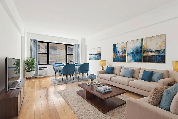 210 E 36TH ST APT 6C, NEW YORK, NY 10016 - Image 5a5fd124e19628f2c5cfde7ad611b47e/1650129210
