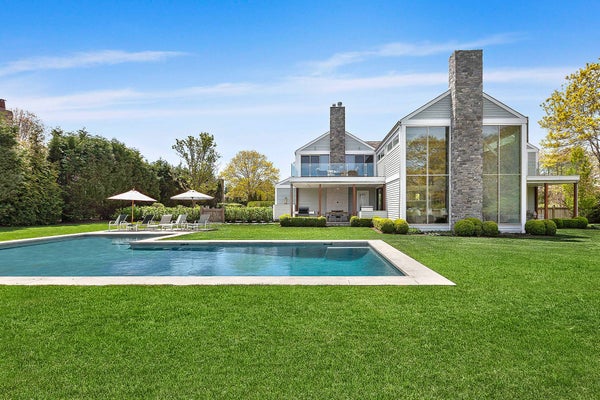 9 ROBERTS LN, EAST HAMPTON, NY 11937 - Image 5b2e6ea5d3665d76e087abaacda91ae2/4153042861
