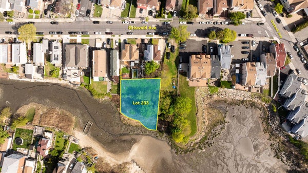 3300 GRISWOLD AVE, BRONX, NY 10465 - Image 5b58d83c8cf57df9b8ba82b5efeeae92/334675821