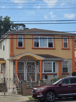 181-16 144TH AVE, SPRINGFIELD GARDENS, NY 11413 - Image 5ce26ea133a1a533e3370cc55dbe6ced/2894545101
