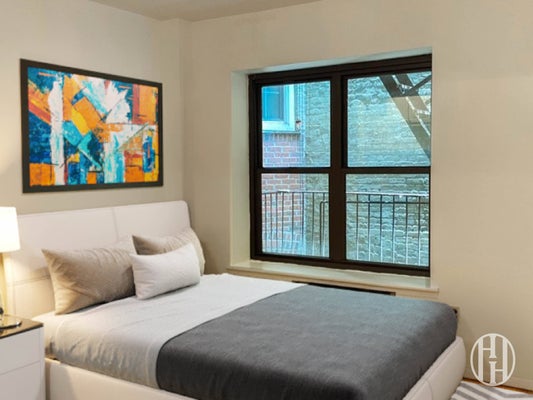 160 E 91ST ST APT 2B, NEW YORK, NY 10128 - Image 5d7037cfe03c45ae4e2af825ad88b3ec/1693407209