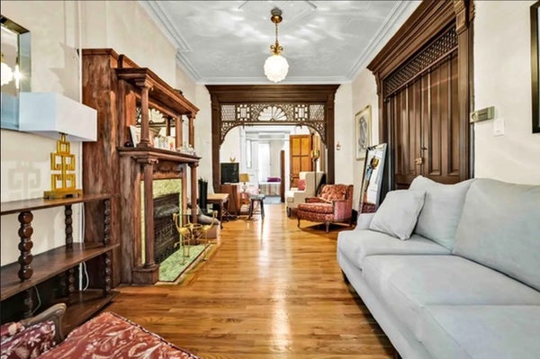 462 DECATUR ST, BROOKLYN, NY 11233 - Image 5df17ba6bc7c2c0120d2009152fbaf1e/2266353543