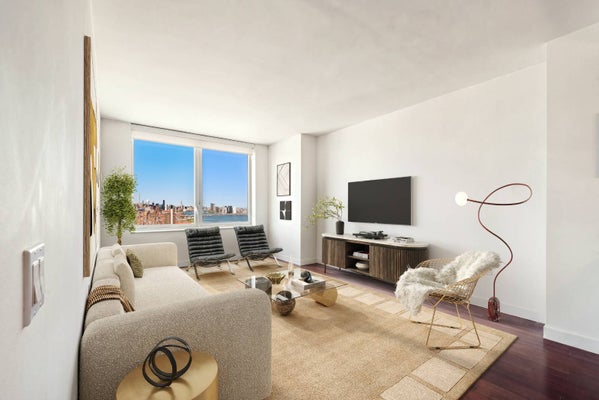 306 GOLD ST APT 35G, BROOKLYN, NY 11201 - Image 5ea856ed24ac2efff4325251fe5a80a0/4148870496