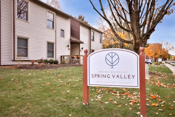 108 HIGH ROCK AVE, SARATOGA SPRINGS, NY 12866 - Image 5fa251d9fd4536b11a7fedeb10577d90/977431145